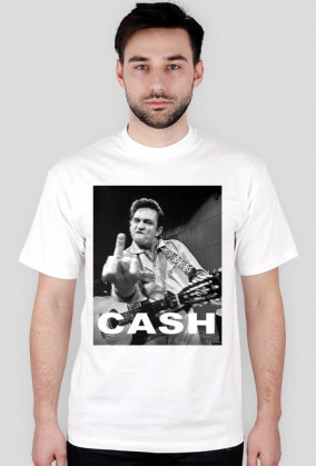 Cash Fuck