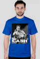 Cash Fuck