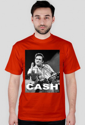 Cash Fuck