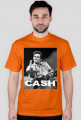 Cash Fuck