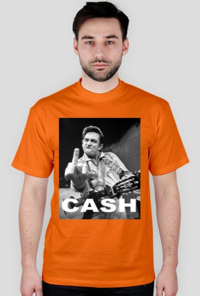 Cash Fuck