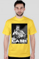 Cash Fuck