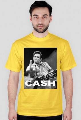 Cash Fuck