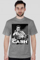 Cash Fuck