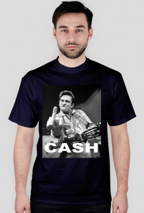 Cash Fuck