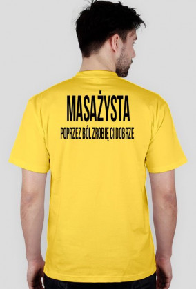 Zrobię Ci dobrze :)