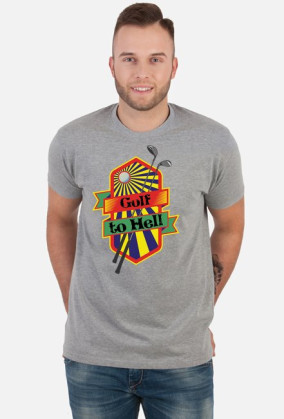 gthmen