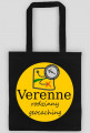 GEOTorba od Verenne