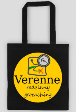 GEOTorba od Verenne