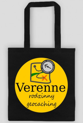 GEOTorba od Verenne