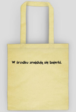 Bajerki