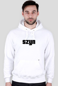 Szyn