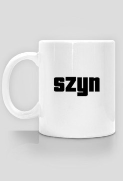 Szyn