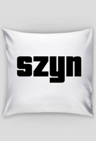 Szyn