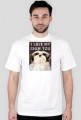 I LOVE MY SHIH TZU TEE