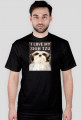 I LOVE MY SHIH TZU TEE