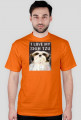 I LOVE MY SHIH TZU TEE