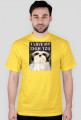 I LOVE MY SHIH TZU TEE