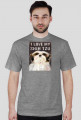 I LOVE MY SHIH TZU TEE