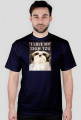 I LOVE MY SHIH TZU TEE
