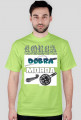 korba dobra morda 2
