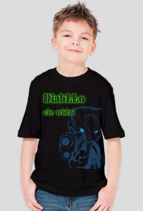 Diabllo