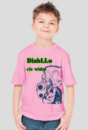 Diabllo