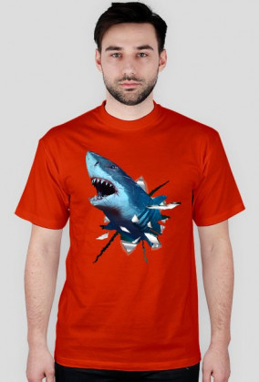 Rekin Attack