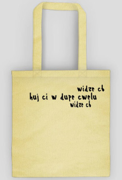 jebac frajeruw i pozeruw