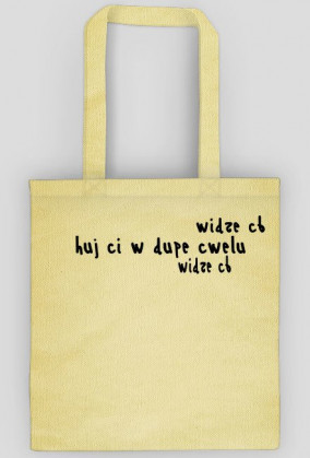 jebac frajeruw i pozeruw