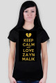 Love Zayn 2