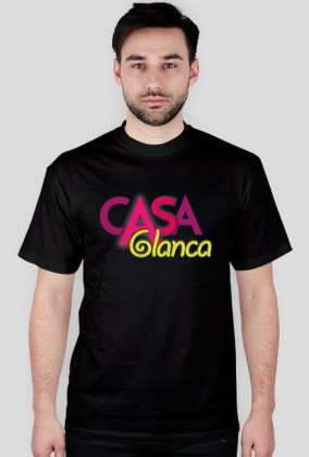 CasaBlanca
