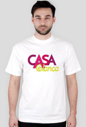 CasaBlanca