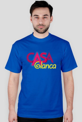 CasaBlanca