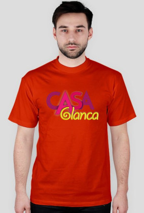 CasaBlanca
