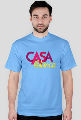 CasaBlanca