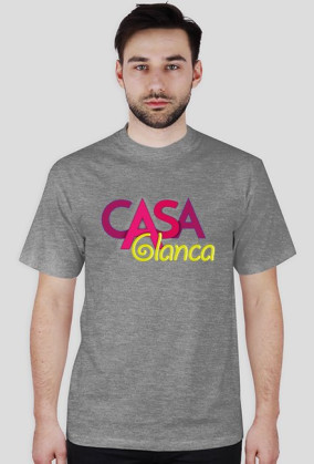 CasaBlanca