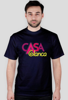CasaBlanca