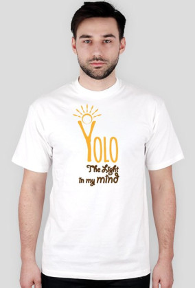 Yolo