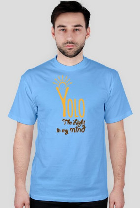 Yolo