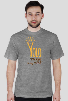 Yolo