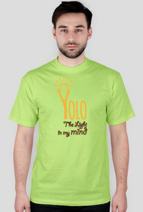 Yolo