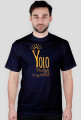 Yolo