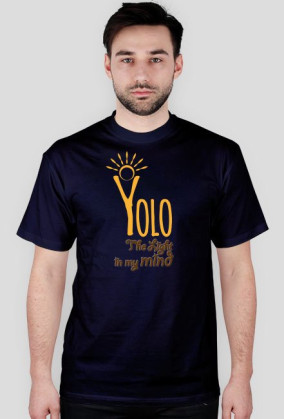 Yolo