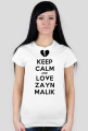 Love Zayn 3