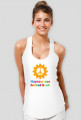 HSPNR damska tanktop