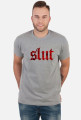 SLUT