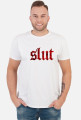 SLUT