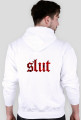 SLUT