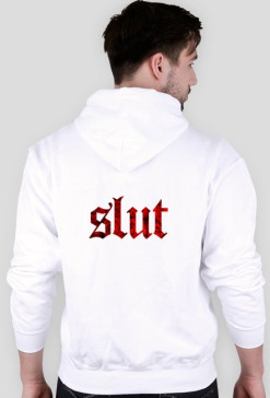 SLUT